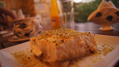 Archipelagos Hotel - image 4