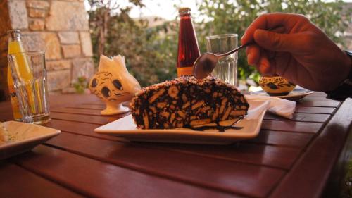 Archipelagos Hotel - image 12
