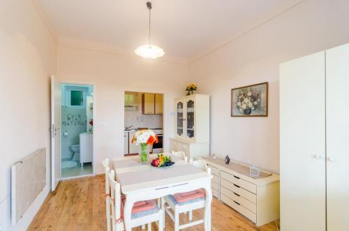 Iekārtas, Friendly Apartments in Popovići