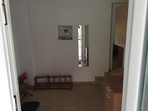 Apartmany Viktorka in Cerny Dul