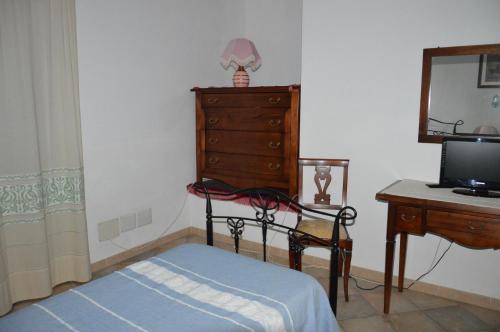 Sa Domo Tua IUN E5942 Room Type - Communicating Rooms