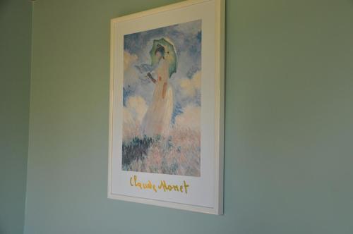 B&B Knotwilgenhoeve - image 2
