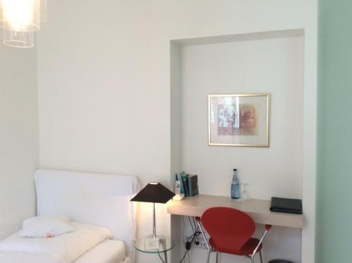 Hotel Heidelberg Astoria - image 11