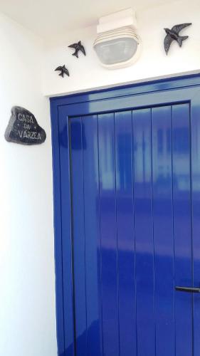  Casa da Várzea in Odeceixe