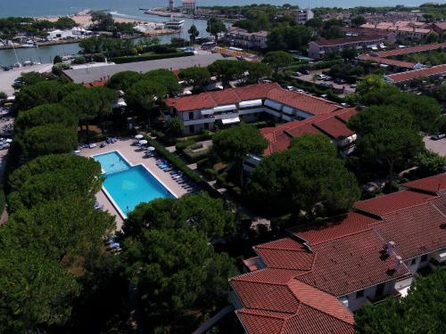Immobiliare Al Ponte - main image