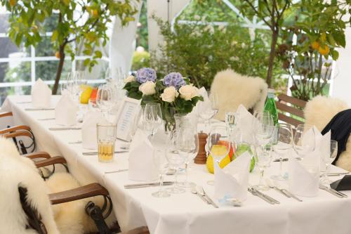 Hotel Barleben am See - image 7