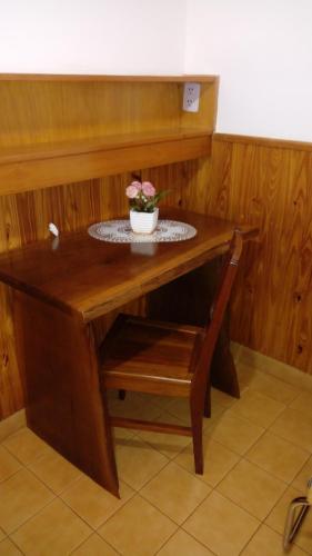 Hotel Ideal in Montecarlo