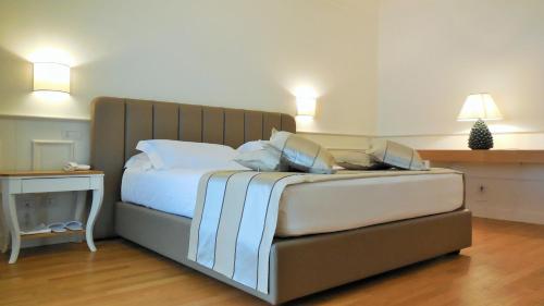 Hotel Marechiaro - image 8