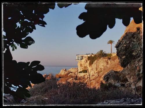 Hotels Image