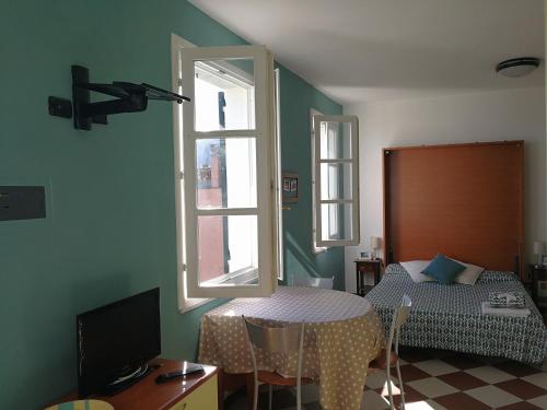 Giada - image 8