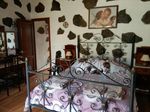Casa Canaria Tejeda - image 2