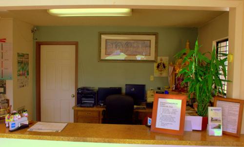 Somerville Inn and Suites - image 7