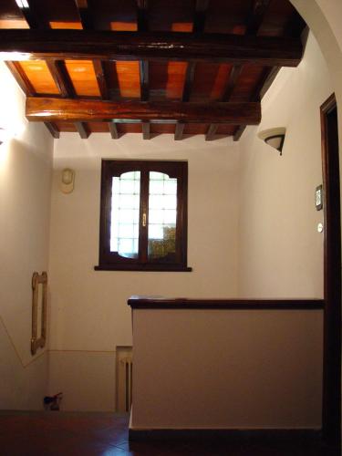 Locanda Miranda – Tellaro, PA
