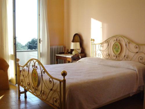 Locanda Miranda – Tellaro, PA
