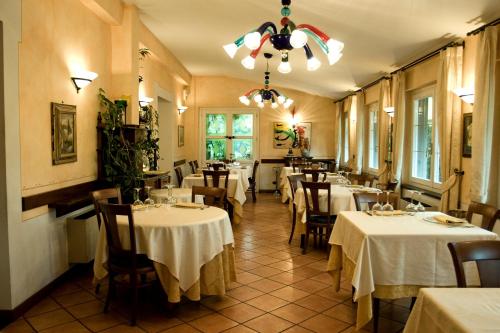 Locanda Miranda