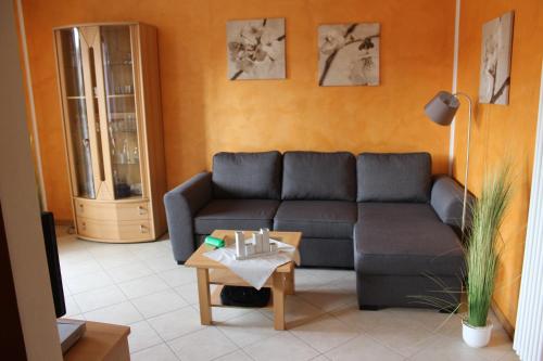 Apartment at Garda Lake