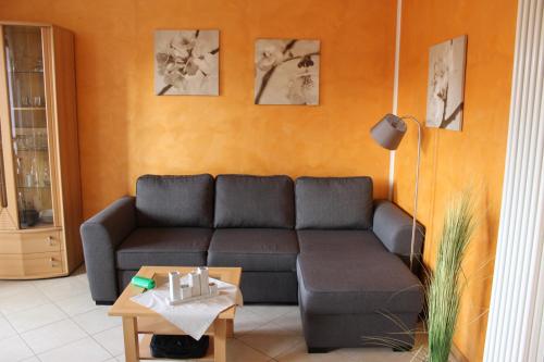 Apartment at Garda Lake