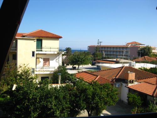 Valasis Studios, Argassi (foto 6)