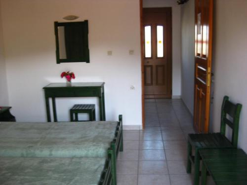 Valasis Studios, Argassi (foto 7)