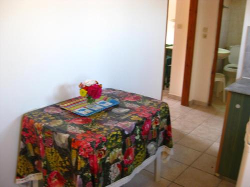 Valasis Studios, Argassi (foto 11)