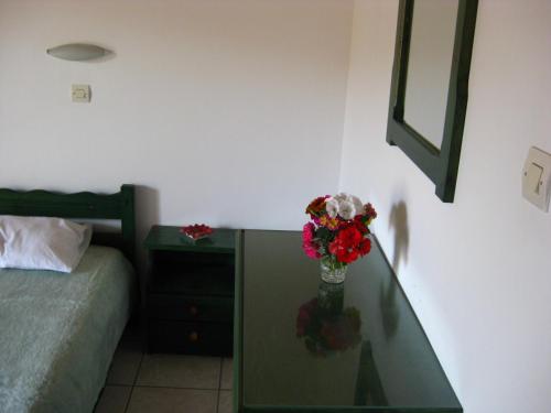 Valasis Studios, Argassi (foto 10)