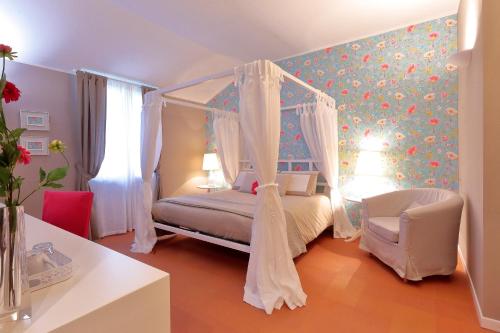 Agriturismo Tenuta "Il Cigno"