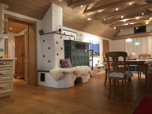 CASA LOFT & LaMansarda in Zirndorf, Deutschland
