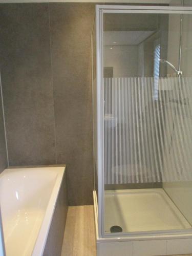 Hotel Hoogland Zandvoort aan Zee - image 5