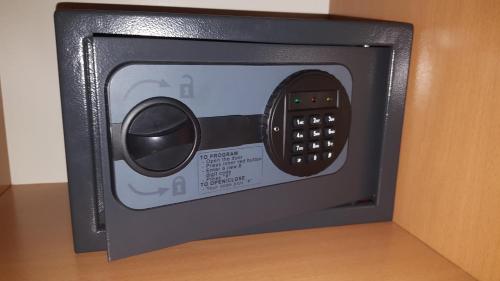 Apartment Velago - image 14