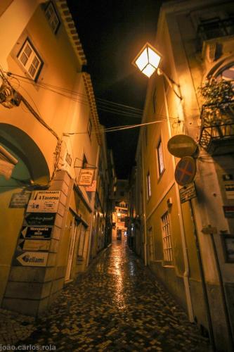 Casas do Patio Sem Cantigas 3 - image 6