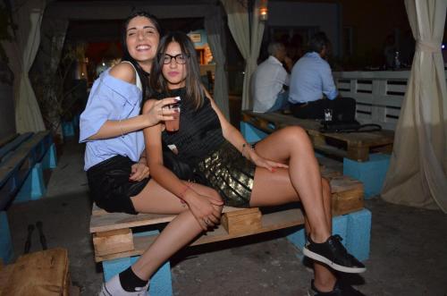 Ostello Salento - image 4