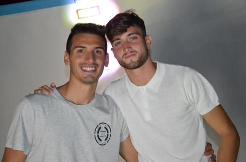 Ostello Salento - image 3