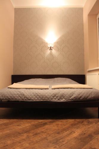 Deluxe Apartment image 10