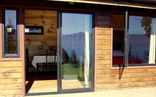One-Bedroom Chalet image 10