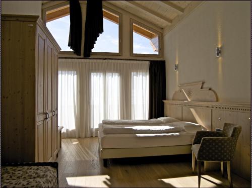 Hotel Alba - image 7