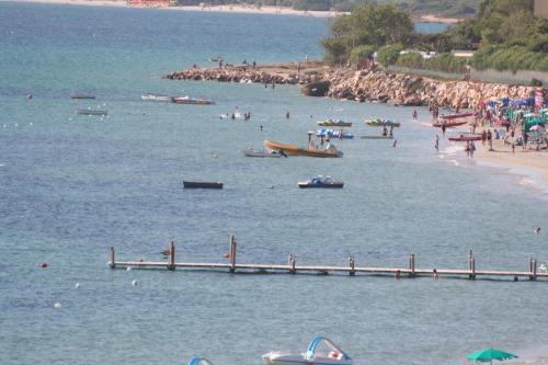 Hotel Soleado - image 2