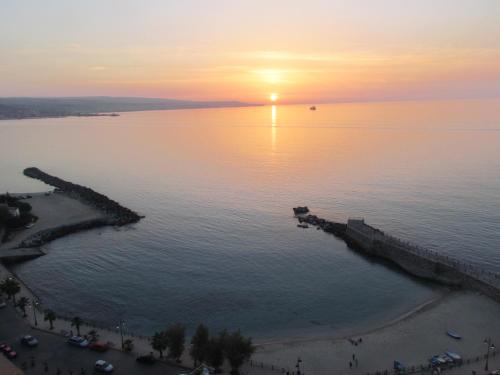 Piccolo Grand Hotel - image 12