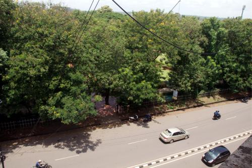 Viva Guest House photo 5
