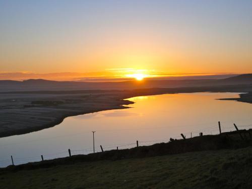 Kilcommon Lodge Holiday Hostel in เมย์โอ