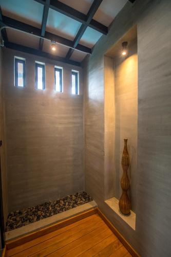Vino Neste Private Pool Villas photo