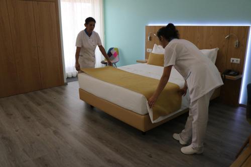 Hotel Império do Norte - image 6