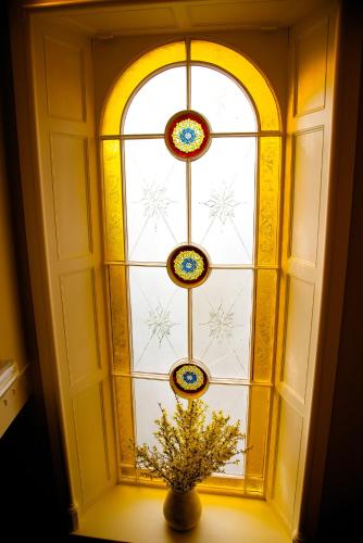 Bay Villa - image 7