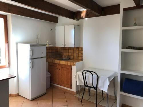 Bastide Ecurie Massilia 4