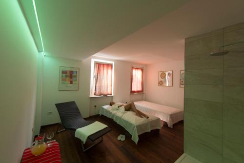 Hotel Romanda - image 7