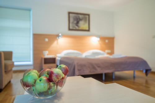 Guest House Milda
