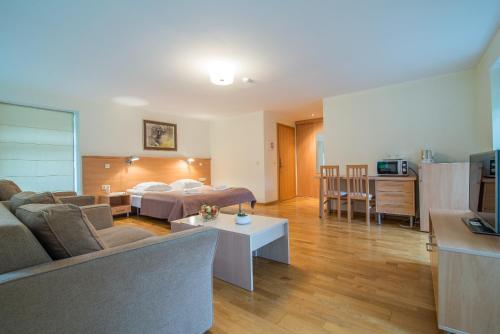 Guest House Milda