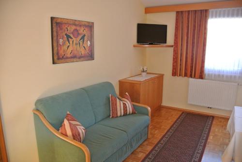 Gasthof Zum Stollhofer - image 3