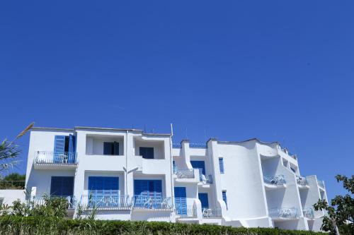 Hotel Loreley, Ischia (fotografie 9)