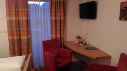 Gasthof Zum Stollhofer - image 11