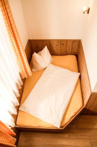 PEOPLE'S Hotel – Kaprun, SD